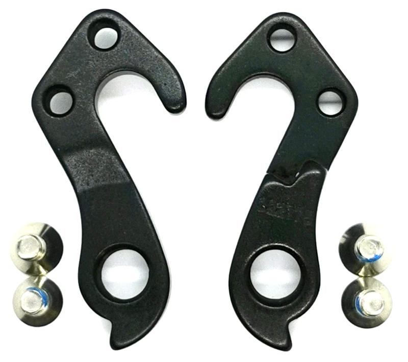 自転車用変速機 シフター 取付ネジ付属 バルク品