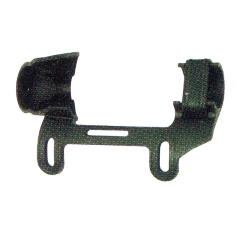 TOPEAK(トピーク) ホルダー キット TMD-2GC(4.0)