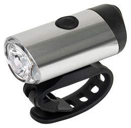 Other - GP（ギザプロダクツ） GP　CG－127P　ホワイトLED　SIL LPF18601 ヘッド　ライト
