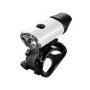 (GIZAPRODUCTS/ギザプロダクツ)(自転車用フロントライト)...(4)