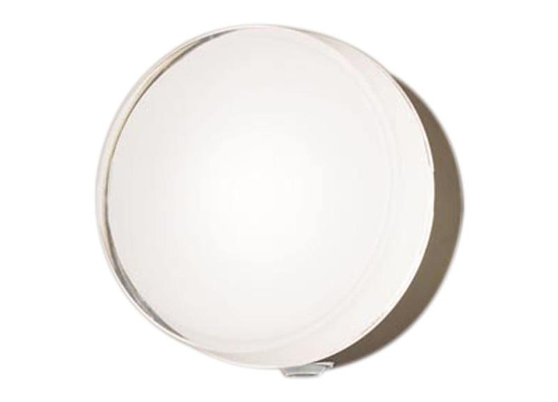 パナソニック(Panasonic) 壁直付型 LED 電球色 ポーチライト 拡散タイプ・密閉型 防雨型・FreePaお出迎え・明るさセンサ付・段調光省エネ型 LGWC80315KLE1