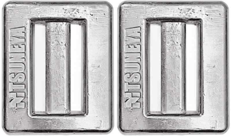 �����ӥ󥰥������� 1kg��0.5kg��500g�ˡ�2�ġ�TSUNEYA �٥���� ����� ������ ����������ӥ� �ե꡼�����ӥ� ����...