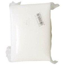 ユニ・チャーム トレイメイト GトレイメイトD&O 110×1...(3.0)