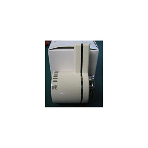 KVKKP158DW/800ۡMYMMS3000DήĴϥɥȥۥ磻ȡMYM佤ʥСϥɥ