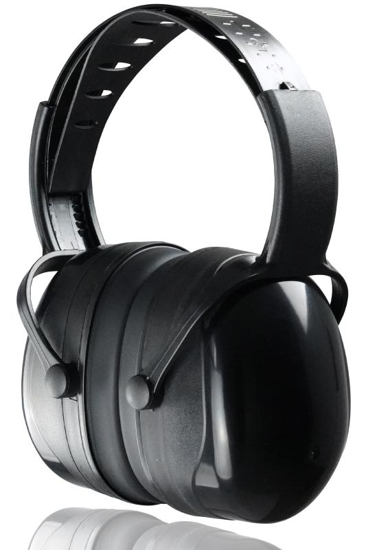 [créer] イヤーマフ 防音 遮音 耳に優しいクッション男女兼用 騒音対策 持ち運びやすい