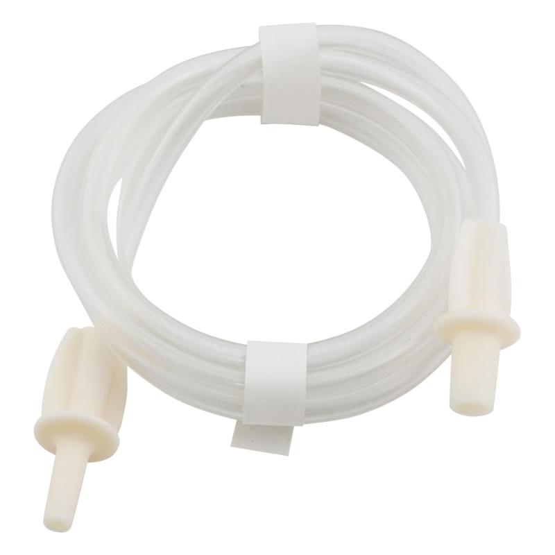 ナビス パリ・ネブライザー用部品 送気ホース1.2m /8-6171-03