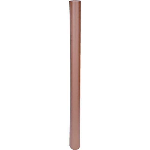 TRUSCO 50G クラフト紙 900mmX30M クラフ�