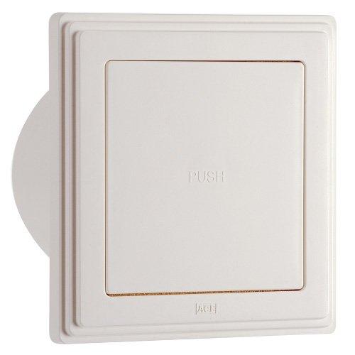 ���ĥ����� �ץå��弰 �ѷ��쥸������ QRF100L80WG(�ե��륿����) �ۥ磻�ȥ��졼