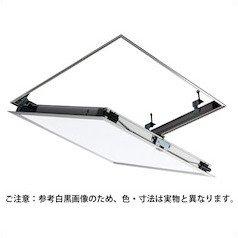 ���̥� ��̩ŷ�������� ���ե����ƥ���å��� �ٻ���� 450�� ����С� KMK451