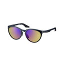 〔アウトランド〕サングラス メンズ COLCA OL-206 MBK