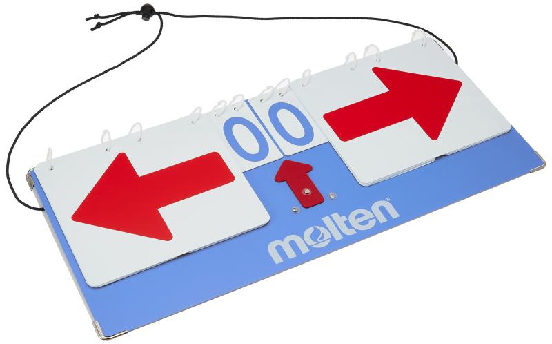 ���ƥ� ���ݤ��������� CT15