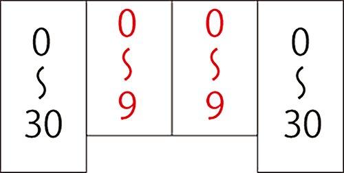 TOEI LIGHT(�ȡ������饤��) ξ��ɽ�������������� B2440