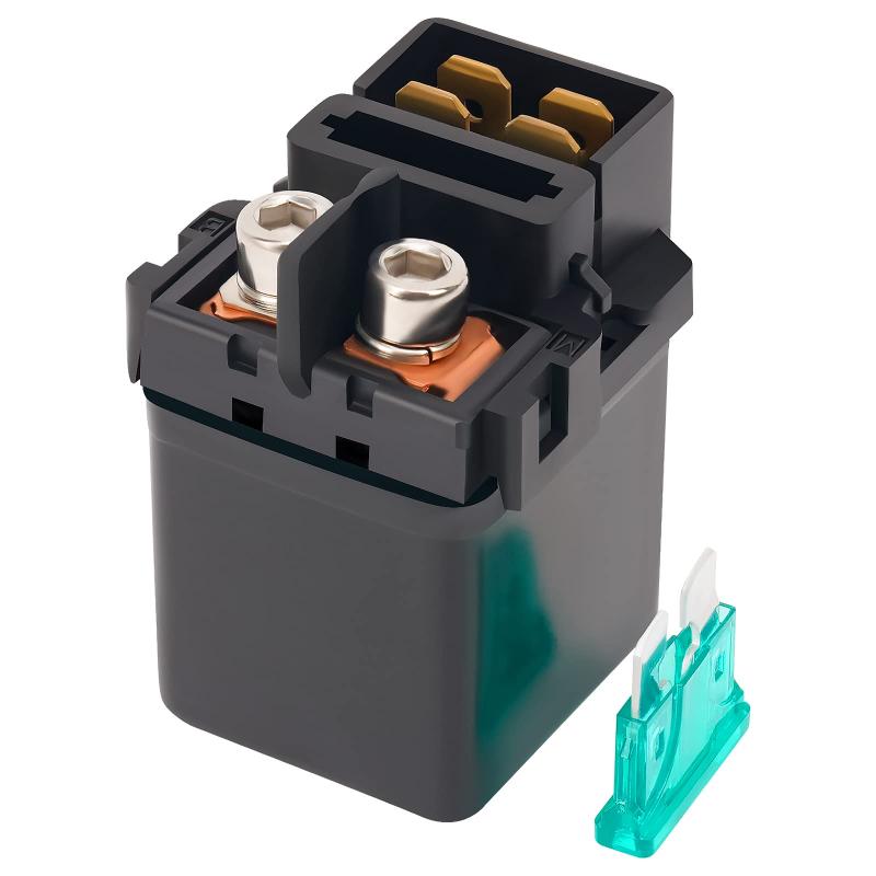 MOACCE �Х��� �� �����졼 ������������졼 �ߴ�����ǥ� �ۥ�� 1000 CB1000 BIG1 1993-1996/ PS250 Luckus 2005-2006/CBR1000XX 1997-2003/CBR1000F 1993-199