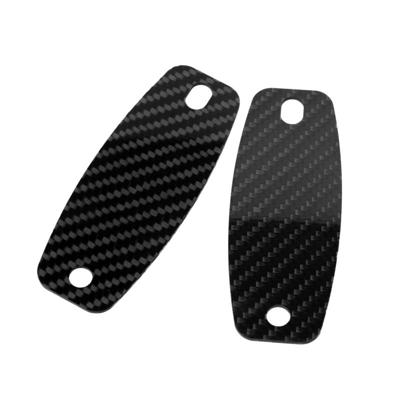 楽天市場】nd アクティブボンネットの通販