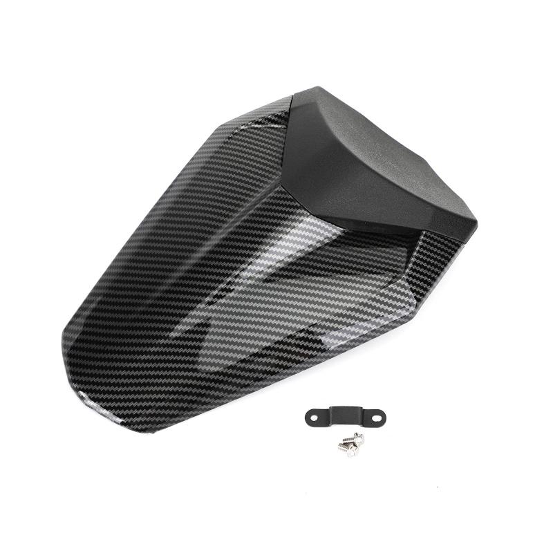 楽天市場】フェアリング（その他｜車用品・バイク用品）の通販