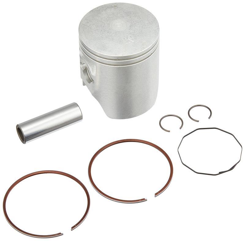 キタコ(KITACO) オーバーホール ピストンKIT (NSR80等) バリエーション