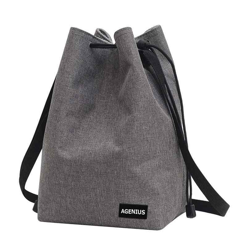 パナソニック(Panasonic) LUMIX DC-G100 一眼レフ カメラバッグ メンズ カメラバッグ ショルダー 手提げ ショルダー・ベルト取り付け 対応 一眼 カメラケース カメラバック ベルトループ内蔵 一眼