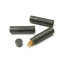 LIXTICK MINT TOOTHPICK 3 PACK () | ミントフレーバー 爪楊枝 3本組み
