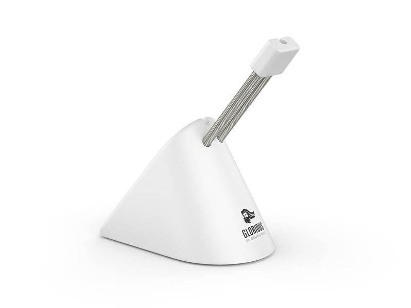 Glorious Mouse Bungee (White) ޥХ󥸡 G-MB-WHITE MS596