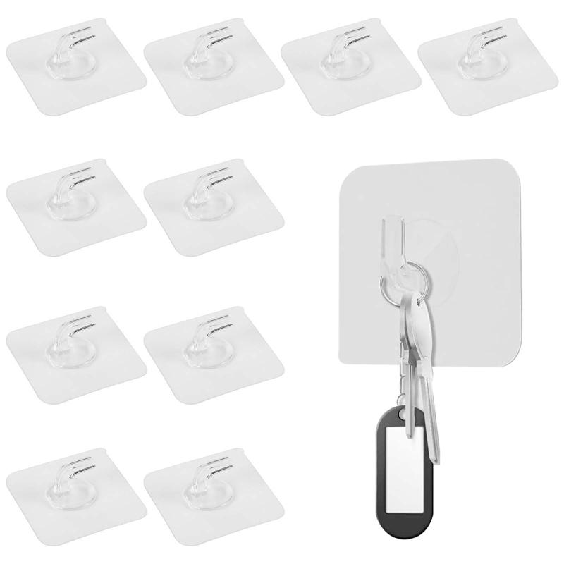 PAVIKE �ɳݤ��եå���10������˥��ꥢǴ��եå� Ǵ��եå� Ʃ���եå� ����̩���� ���Ĥ��ʤ� �һĤꤷ�ʤ� �ɿ� ���� �ѵ� ���饹��/��°ɽ��/������ɽ��/�������� �Ѳٽ�10KG