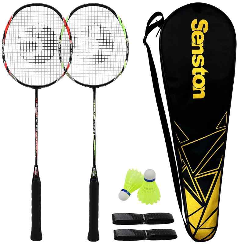 Senston 2���ȤߥХɥߥ�ȥ�饱�åȥ��åȥ����ܥ�ե����С��Хɥߥ�ȥ�饱�å�-1�ĤΥ����󥰥Хå����ޤޤ�Ƥ��ޤ�