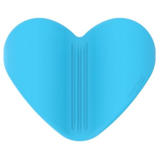 ����ƥå�(Soltec��swim) �ڹ�ȯ �ȥ졼�˥󥰥����ƥ� ������ ���� ��������Ѷ� HEART BUOY(�ϡ��ȥ֥�)
