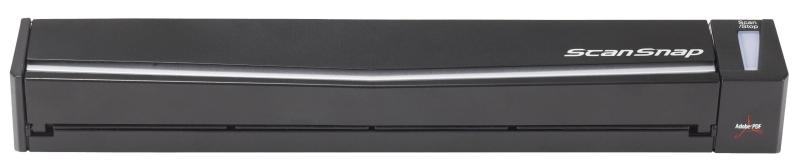 FUJITSU ScanSnap S1100