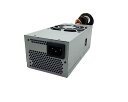 F.R 修理交換用275W電源ユニット CORE-TFX275 IP-S300FF1-0 FSP250-60GLT TFX 適用する 電源ユニット
