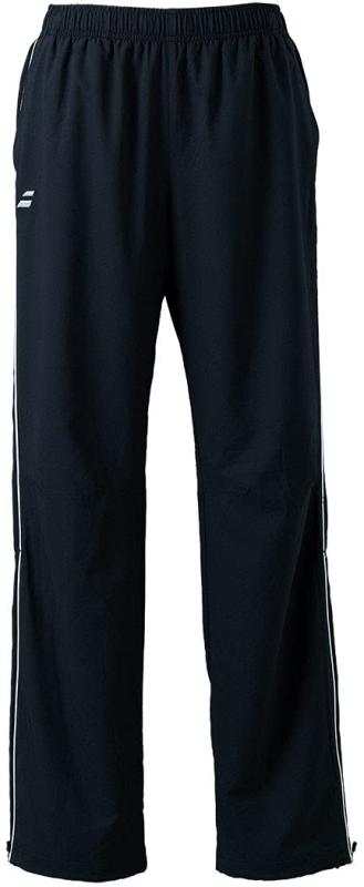 �Хܥ� Babolat �ƥ˥������� ��� CLUB TEAM PANTS ������ѥ�� ������ɥѥ�� ���󥰥ѥ��
