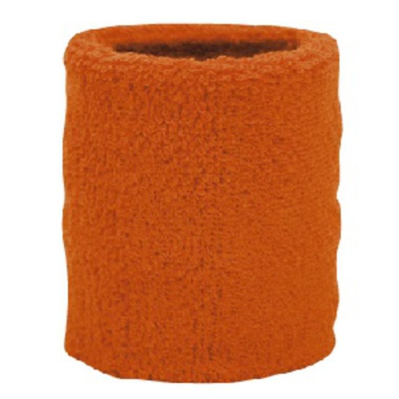 COVER WORK 綿タオルのリストバンド