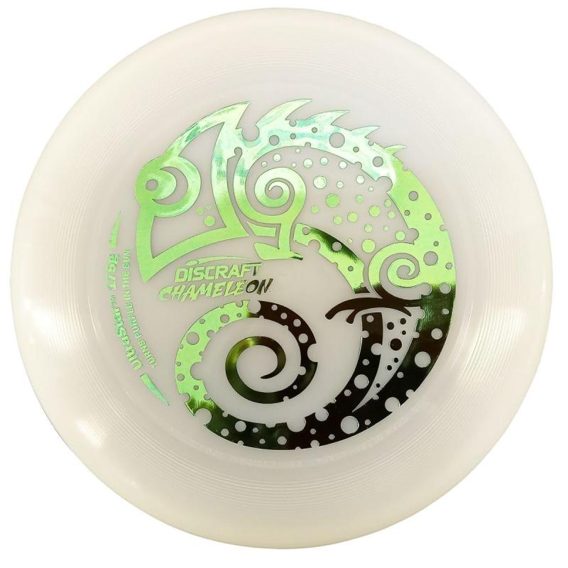 ラングスジャパン(RANGS) ウルトラスター 175g アルティメット・スポーツディスク