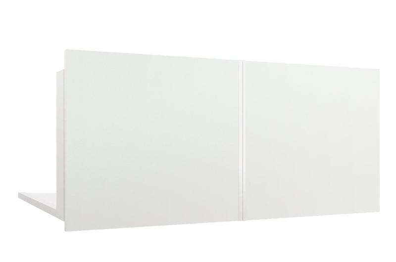 ��ץ饤���å� ��Ǽê �ȥ��������Ǽ ���ꥢ�ۥ磻�� 905�ʲ���317��470mm TJHD-CW-A