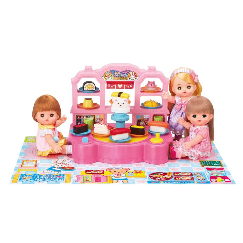 �ѥ����å� ������� ������ѡ��� �Ĥ��ä� �ޤ路�� ���ޤ��󤫤��Ƥ󤺤���3�аʾ� ���λ� �ץ쥼���