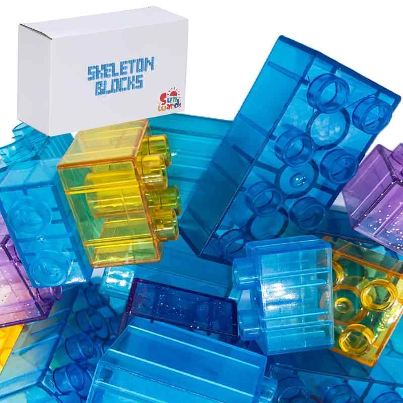 【ブロック買い増し】 大量セット 基本ブロック 高コスパ デュプロ クラシック ブロック レゴデュプロ アンパンマンブロック アンパンマン 互換 ブロック買い増し Sunwards