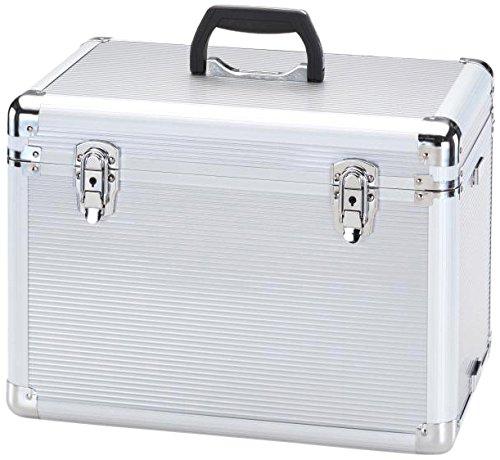 イチネンTASCO TA150CS-24 アルミ製ポンプケース