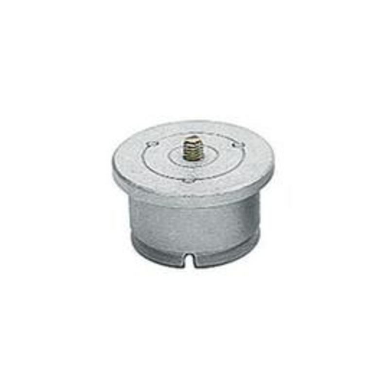 Manfrotto ���楢�������꡼ �ץ졼�� ��������400��