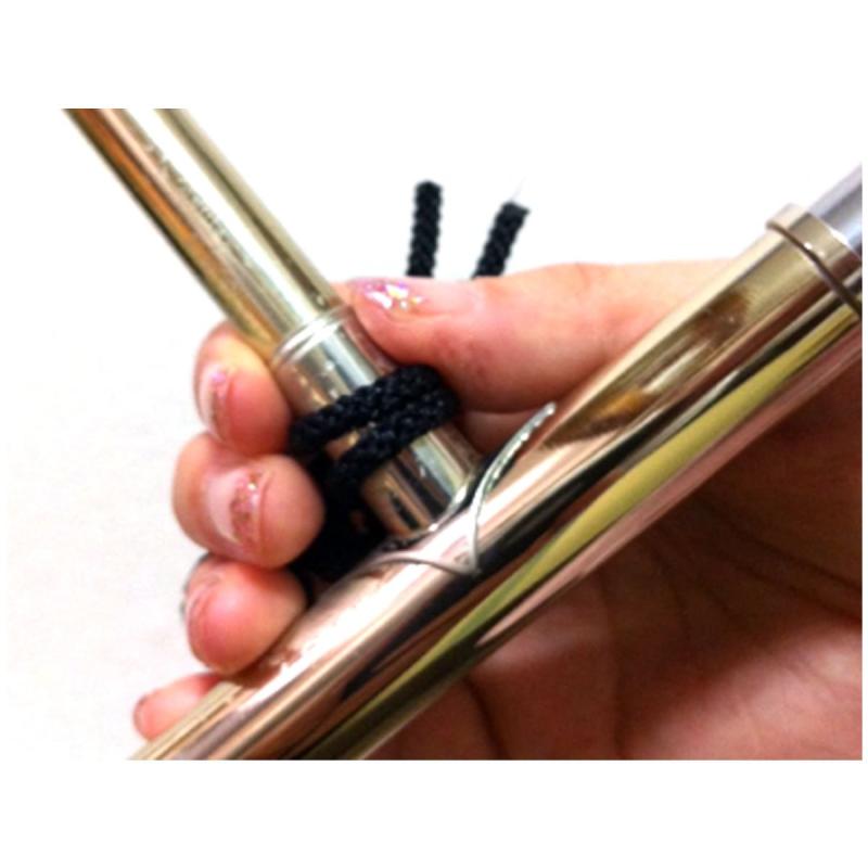 タートルボーン マジック・ループ トロンボーン用 スタンダード