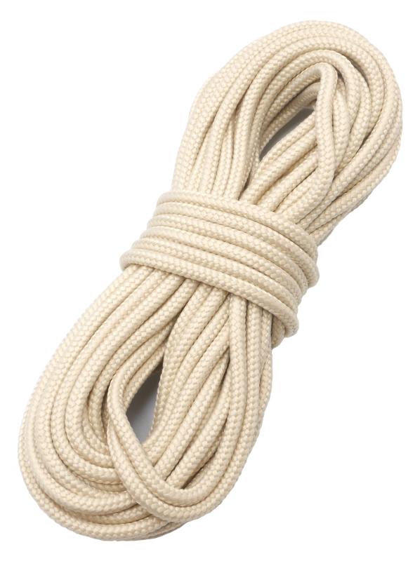 メルヘンアート(Marchenart) メルヘン スリムコード 太さ約 2mm 1685 ベージュ 5m