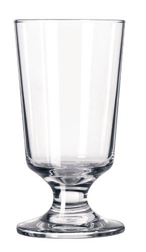 Libbey(リビー) エンバシー ソーダガラス