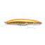 タックルハウス(TackleHouse) ミノー K-TEN セカンドジェネレーション K2S 122mm 22g スローシンキング K2S122 T:1 ルアー タックルハウス(TackleHouse) ミノー K-TEN セカンドジェネレーション K2S 122mm 22g スローシンキング K2S122 T:1 ルアー