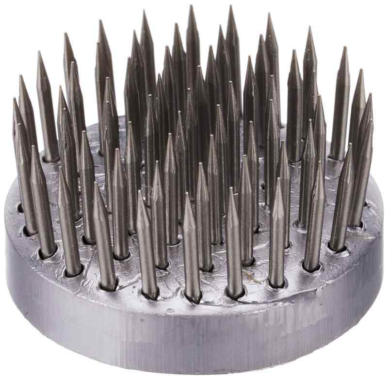 山下工芸 剣山 丸 豆小