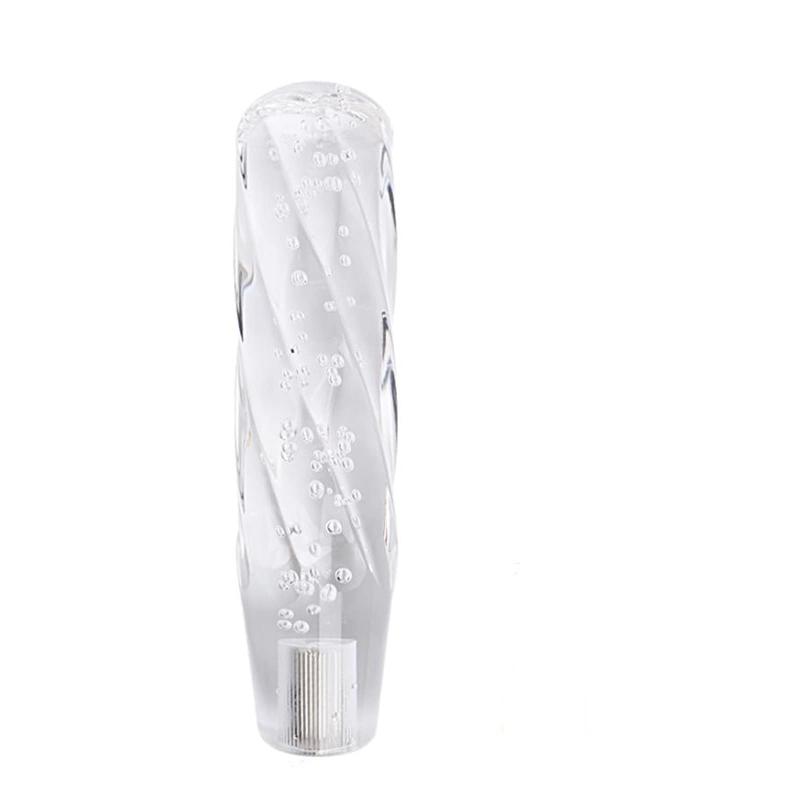 [SCGEHA] ���� ���ꥹ���륷�եȥΥ� �Х֥� �ĥ����� ˢ���� �����ץ����դ� 3���顼 20cm