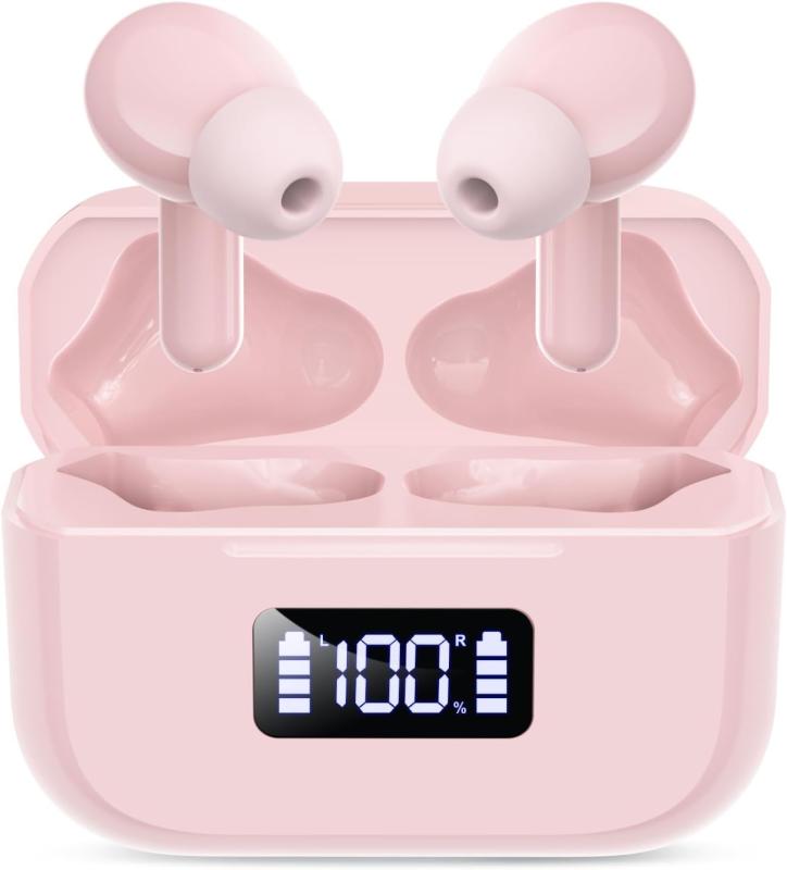 磻쥹ۥ ۥ bluetooth ۥ ֥롼ȥ ۥ / ۥ 磻쥹 Bluetooth5...