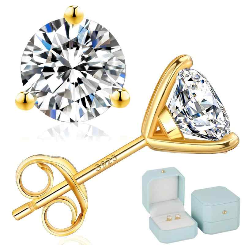 [KRKC]�ԥ��� �⥢�å��ʥ��� 3���� ��ǥ������ԥ���/��󥺥ԥ��� ����С�925 ��°����륮���б� ��γ�ԥ��� ��������� �⥢���ʥ��� ���奨��...