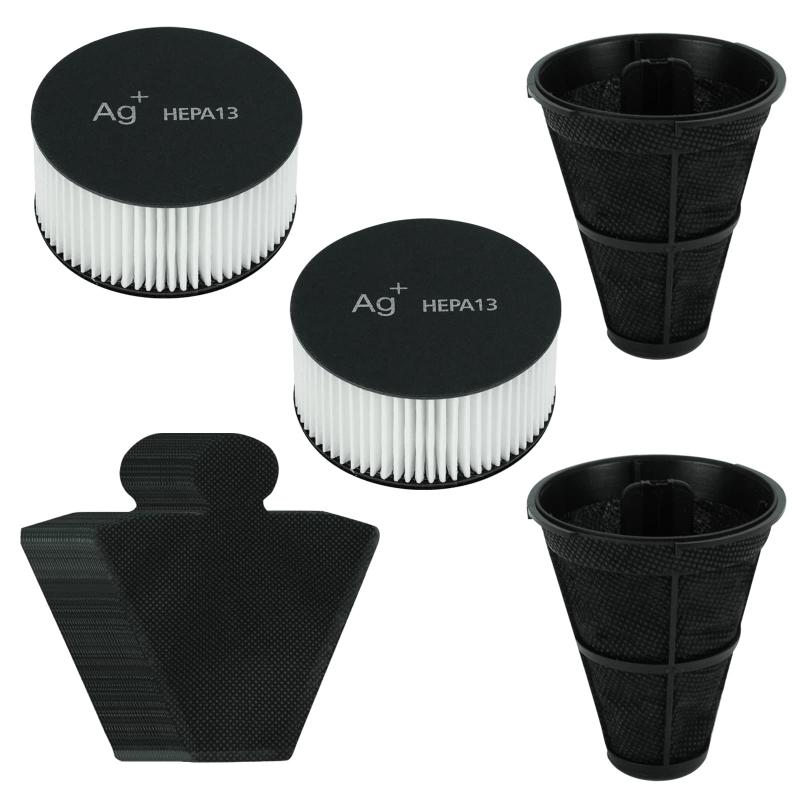 BBT FCA-13-C フィルター CF-FH2 排気フィルター CF-FT1 使い捨てフィルター CF-FS2 集塵フィルター FCA-A3 布団クリーナー KIC-FAC2 布団掃除機 IC-FAC2 銀イオン加工抗菌排気フィルター