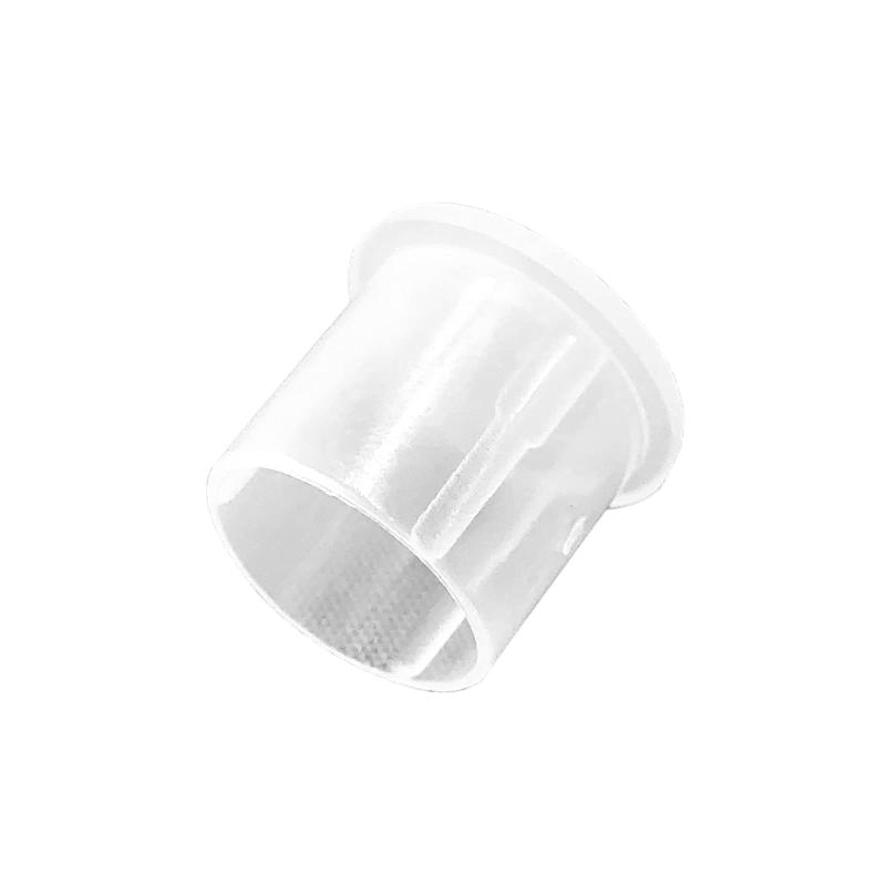 F-factry �ƥ��ü�ҥ���å� ����ƥ�ü���ݸ��å� F��ü�ҥ���å�