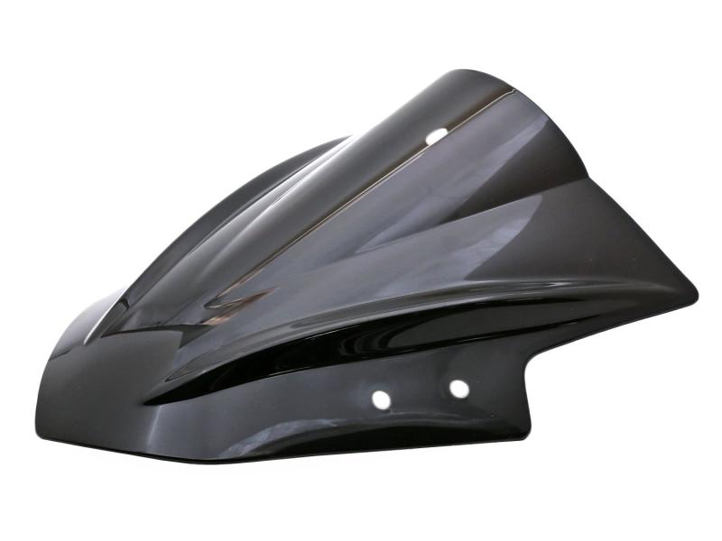 nakira Ninja250 スクリーン ダブルバブル '13 '14 '15 '16 カワサキ ニンジャ 250