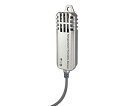 ティアンドデイ 温湿度センサ SHA-3151(3)
