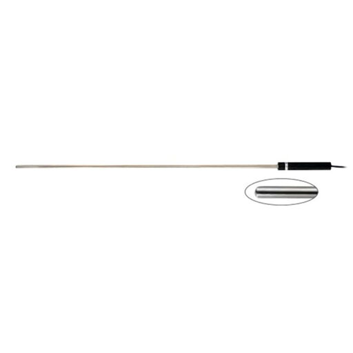 センサプローブ 高温測定用 IK1200i /1-5522-17 センサプローブ 高温測定用 IK1200i /1-5522-17