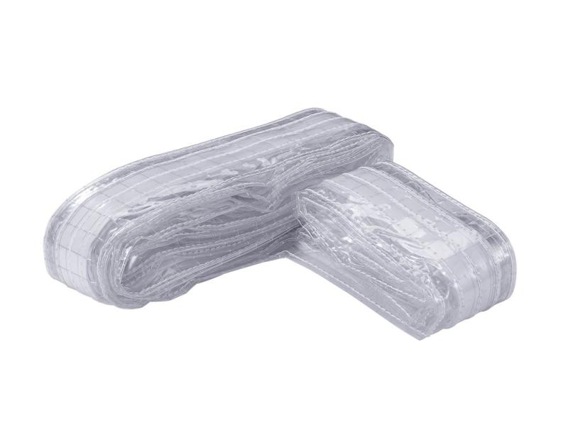 bloomelier㤨֥ۡ(HOZAN ³ơ CL-901꡼֡³ơ CL-901ʣϢ뤬ǽ CL-901-5פβǤʤ34,735ߤˤʤޤ